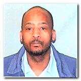 Offender William Leach Jr