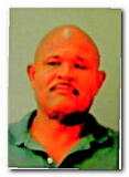 Offender Yoel Mejia Del Orden