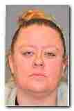 Offender Amanda Alicia Smith