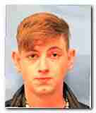 Offender Brandon Timothy Hollowell