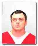 Offender Brenton Andrew Short