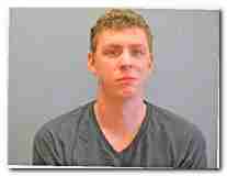 Offender Brock Allen Turner