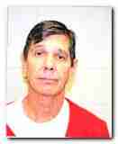 Offender David Eugene Cantrell Sr