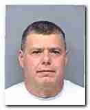 Offender David Eugene Mcclure