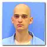 Offender Derek M Klincar