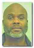 Offender Enoch A Webb