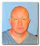 Offender Eric James Veigl