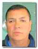 Offender Gil Torres-gutierrez