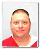 Offender Howard Edward Schneider