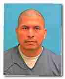 Offender Humberto Ara