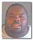 Offender James L Braggs