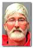 Offender James P Murphy