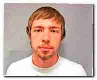 Offender Jared L Fairchild