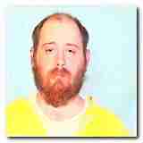 Offender Jason E Waggener