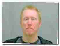 Offender Jason Jackson