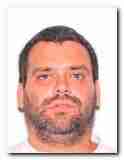 Offender Jason Paul Drake