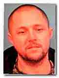 Offender Jason R Patterson