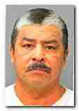 Offender Jesus Castaneda