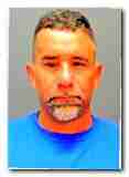 Offender John Scott Riuttanen