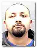 Offender Jose M Carmona