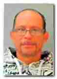 Offender Jose Manuel Vega