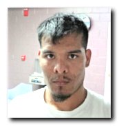 Offender Julio C Hernandez