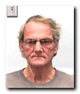 Offender Kenneth Ray Womack