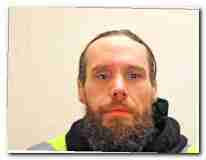 Offender Kevin William Brown