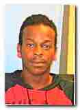 Offender Keyontae Jihadlavee Legette