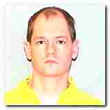 Offender Kyle J Kemnetz