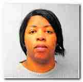 Offender Lashawnda M Gullatt