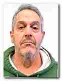 Offender Leonard Spagnola III