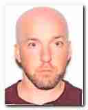 Offender Mark Brad Randolph