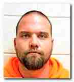 Offender Matthew J Hogue