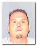 Offender Michael Payne II