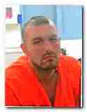 Offender Michael Richard Clutts