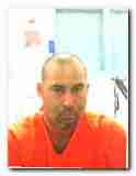 Offender Ramon Marcel Santiago