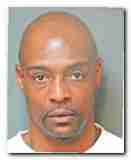 Offender Randall D Glover