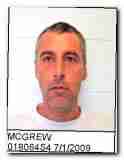 Offender Randall S Mcgrew