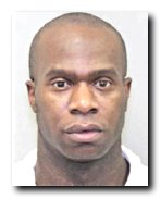 Offender Richard Derrick Fakinlede