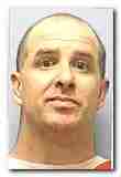 Offender Richard Leon King