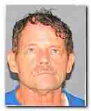 Offender Ron D Knechtly