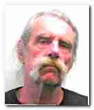 Offender Thomas Joseph Mcdaniel