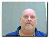 Offender William Eric Phillips