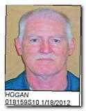 Offender Alan James Hogan