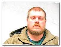 Offender Andrew Jacob Reed