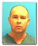 Offender Brian Lee Brown