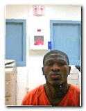 Offender Calvin Lee Hamilton