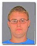 Offender Cameron J Rabe