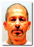 Offender Carlos Luis Plaza Caban